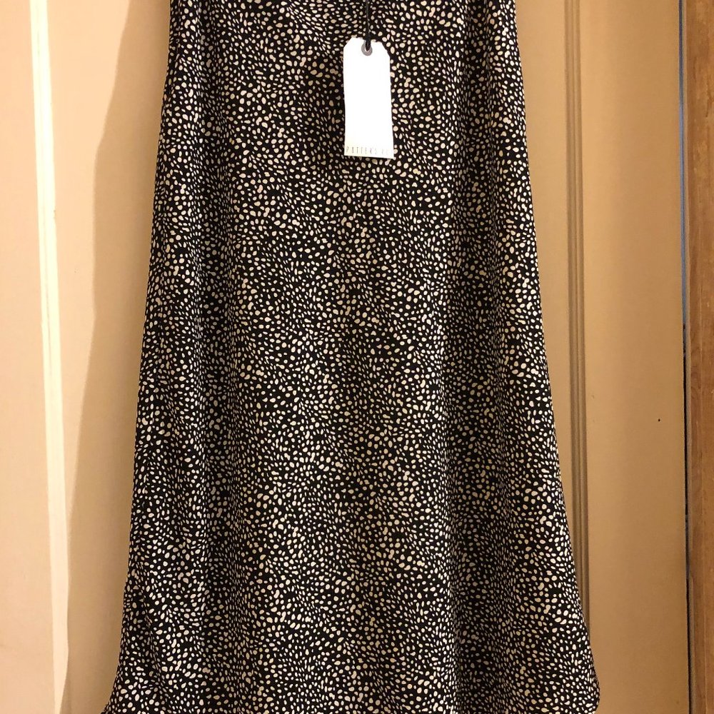 Forever 21 Skirt